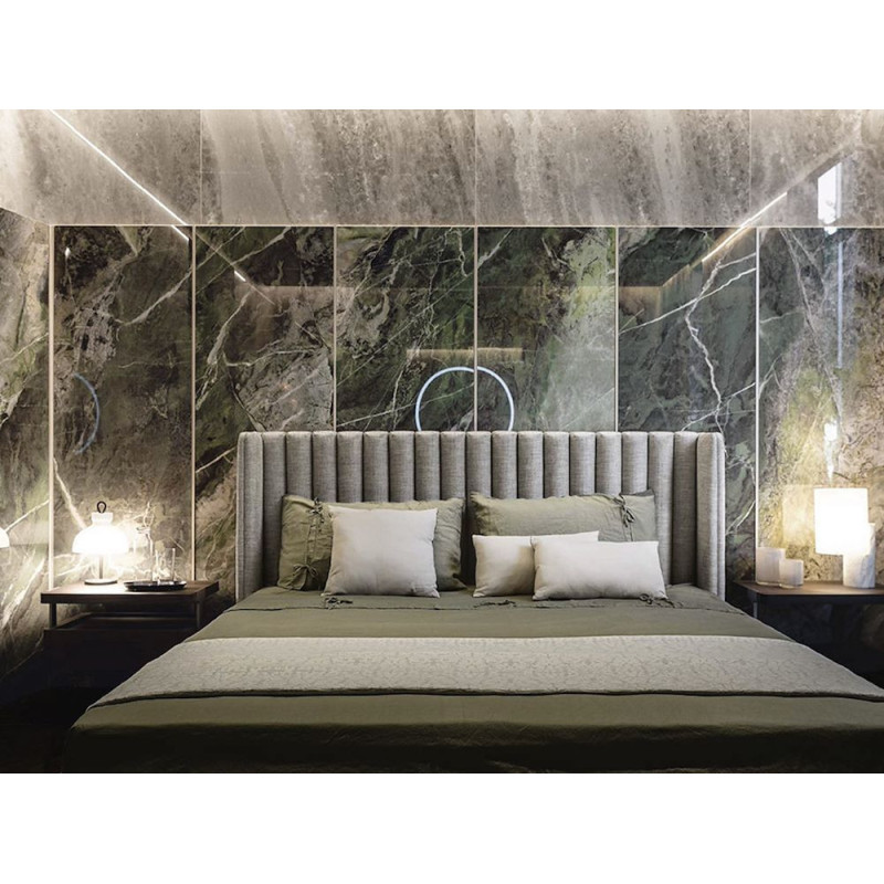 Płytki Florim Heritage Luxe Heritage Emerald 60x120 Comfort Gat.1