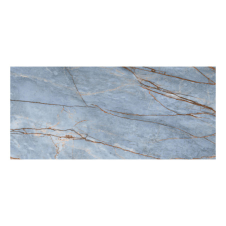 Płytki Florim Heritage Luxe Heritage Azure 60x120 Comfort Gat.1