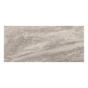 Płytki Florim Heritage Luxe Heritage Cloud 80x180 Comfort Gat.1