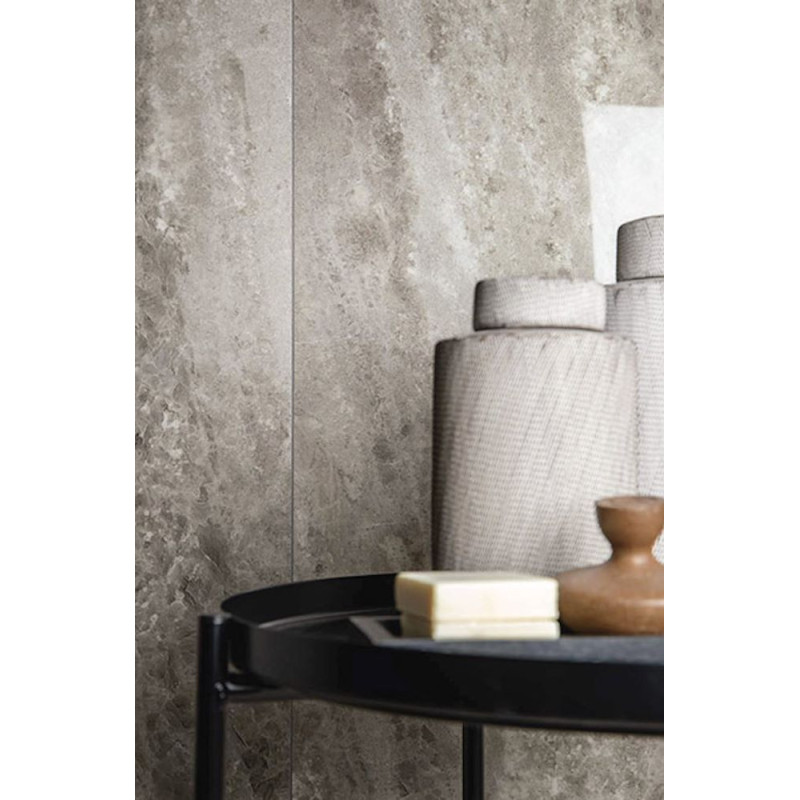 Płytki Florim Heritage Luxe Heritage Cloud 80x180 Comfort Gat.1