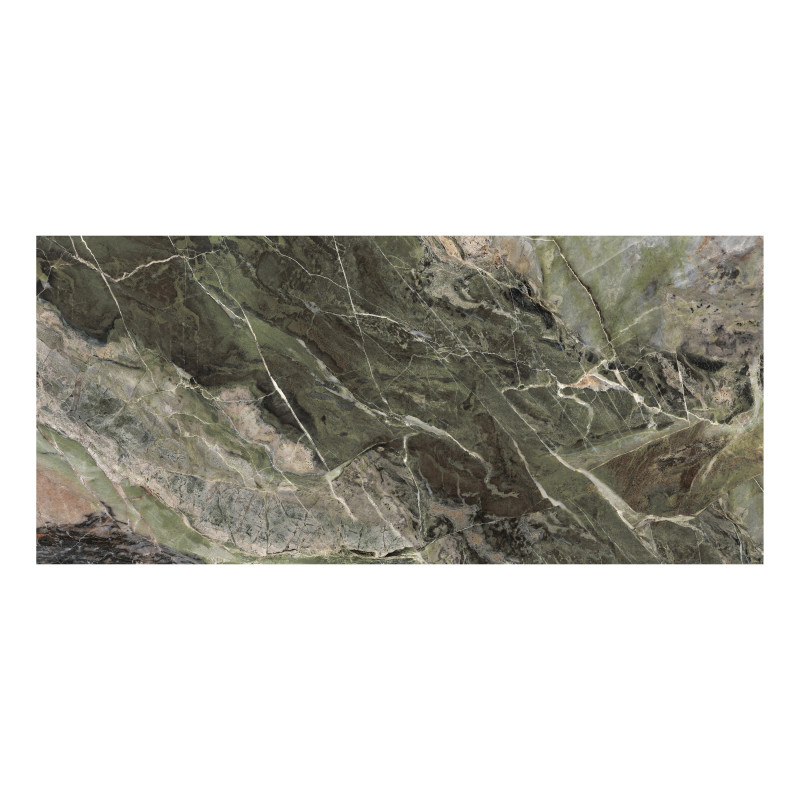 Płytki Florim Heritage Luxe Heritage Emerald 80x180 Comfort Gat.1