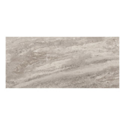 Płytki Florim Heritage Luxe Heritage Cloud 80x180 Glossy Gat.1