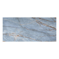 Płytki Florim Heritage Luxe Heritage Azure 80x180 Glossy Gat.1