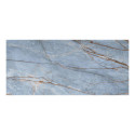 Płytki Florim Heritage Luxe Heritage Azure 80x180 Glossy Gat.1