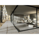 Płytka Gres Boutique HBO Bloom 60x120 Shine Rett.Gat.1 -...