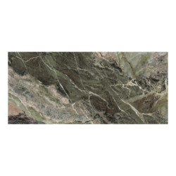 Płytki Florim Heritage Luxe Heritage Emerald 120x280 Glossy Gat.1