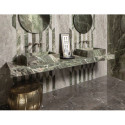 Płytki Florim Heritage Luxe Heritage Emerald 120x280 Glossy Gat.1