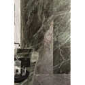 Płytki Florim Heritage Luxe Heritage Emerald 120x280 Glossy Gat.1