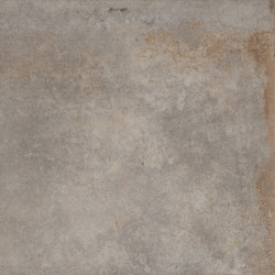 Płytki Delconca Alchimia HLC 5 Grigio 120x120 Rett.Gat.1