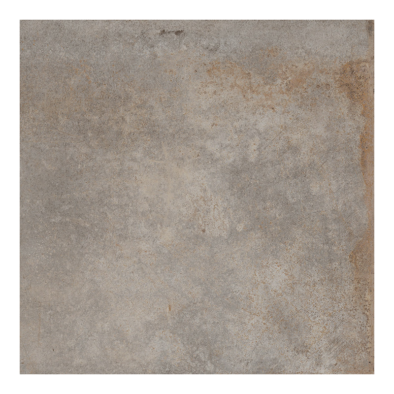 Płytka Gres Alchimia HLC 5 Grigio 120x120 Rett.Gat.1 -...