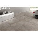 Płytka Gres Alchimia HLC 5 Grigio 120x120 Rett.Gat.1 -...