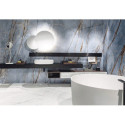Płytki Florim Heritage Luxe Heritage Azure 120x280 Comfort Gat.1