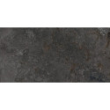 Płytka Gres Alchimia HLC 8 Nero 60x120 Rett.Gat.1 -...