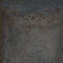 Płytka Gres Alchimia HLC 8 Nero 60x120 Rett.Gat.1 -...