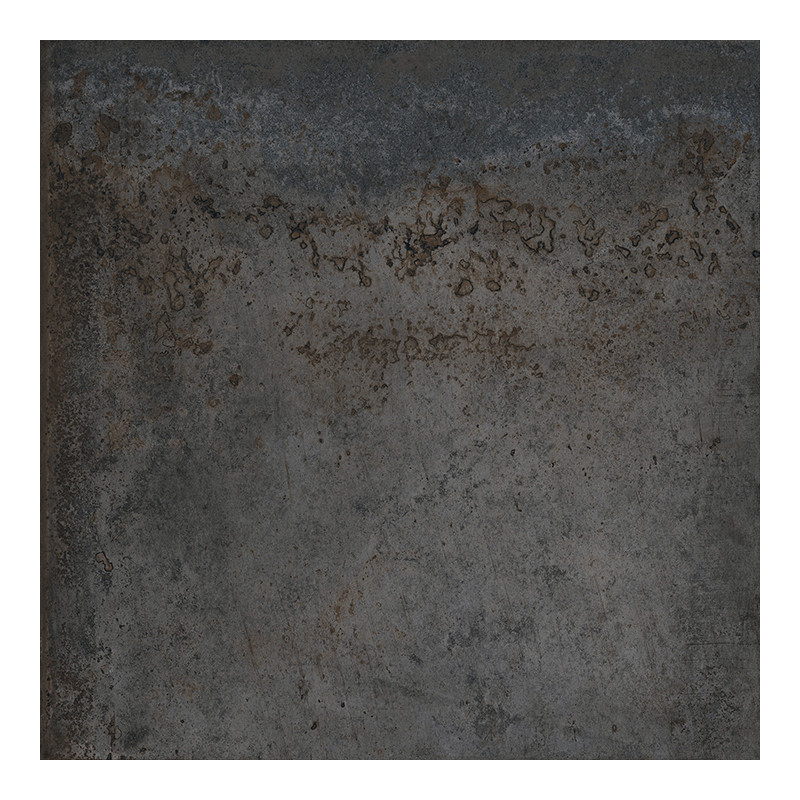 Płytka Gres Alchimia HLC 8 Nero 60x120 Rett.Gat.1 -...