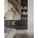 Płytki Florim Heritage Luxe Heritage Flame 120x120 Comfort Gat.1