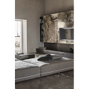 Płytki Florim Heritage Luxe Heritage Flame 120x120 Comfort Gat.1