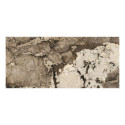 Płytki Florim Heritage Luxe Heritage Flame 120x120 Comfort Gat.1