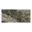 Płytki Florim Heritage Luxe Heritage Emerald 120x120 Comfort Gat.1