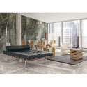 Płytki Florim Heritage Luxe Heritage Emerald 120x120 Comfort Gat.1