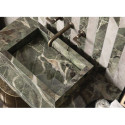 Płytki Florim Heritage Luxe Heritage Emerald 120x120 Comfort Gat.1