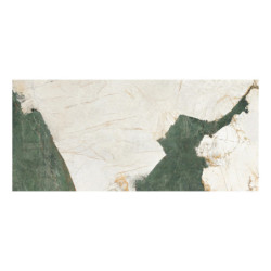 Płytki Florim Heritage Luxe Heritage Aqua 120x120 Glossy Gat.1
