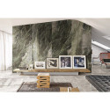 Płytki Florim Heritage Luxe Heritage Cloud 120x120 Glossy Gat.1