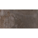Płytka Gres Alchimia HLC 9 Moka 60x120 Rett.Gat.1 -...