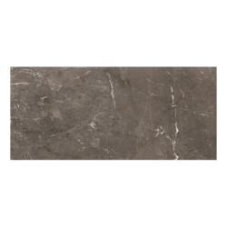 Płytki Florim Heritage Luxe Heritage Brown 120x120 Glossy Gat.1