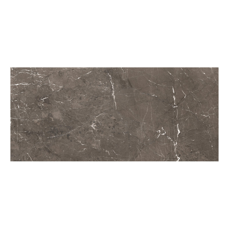 Płytki Florim Heritage Luxe Heritage Brown 120x120 Glossy Gat.1