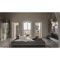 Płytki Florim Heritage Luxe Heritage Brown 120x120 Glossy Gat.1
