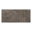 Płytki Florim Heritage Luxe Heritage Brown 120x120 Glossy Gat.1