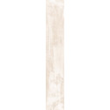 Płytka Gres Cerdomus Kendo Ivory 16.5x100 Rett.Gat.1 - Płytki...