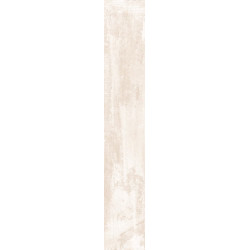 Płytki Cerdomus Kendo Ivory 16.5x100 Rett.Gat.1
