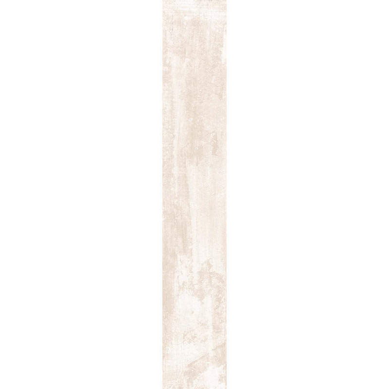 Płytka Gres Cerdomus Kendo Ivory 16.5x100 Rett.Gat.1 - Płytki...