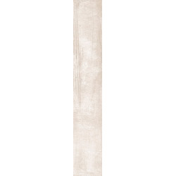 Płytki Cerdomus Kendo Ivory 16.5x100 Sat.Rett.Gat.1