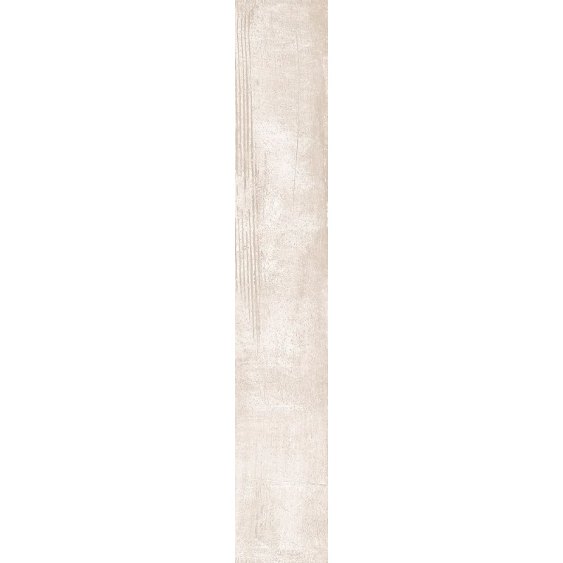 Płytka Gres Cerdomus Kendo Ivory 16.5x100 Sat.Rett.Gat.1 - Płytki...