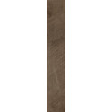 Płytka Gres Cerdomus Kendo Moka 16.5x100 Rett.Gat.1 - Płytki...