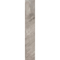 Płytka Gres Cerdomus Kendo Sage Green 16.5x100 Rett.Gat.1 - Płytki...