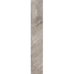 Płytki Cerdomus Kendo Sage Green 16.5x100 Rett.Gat.1