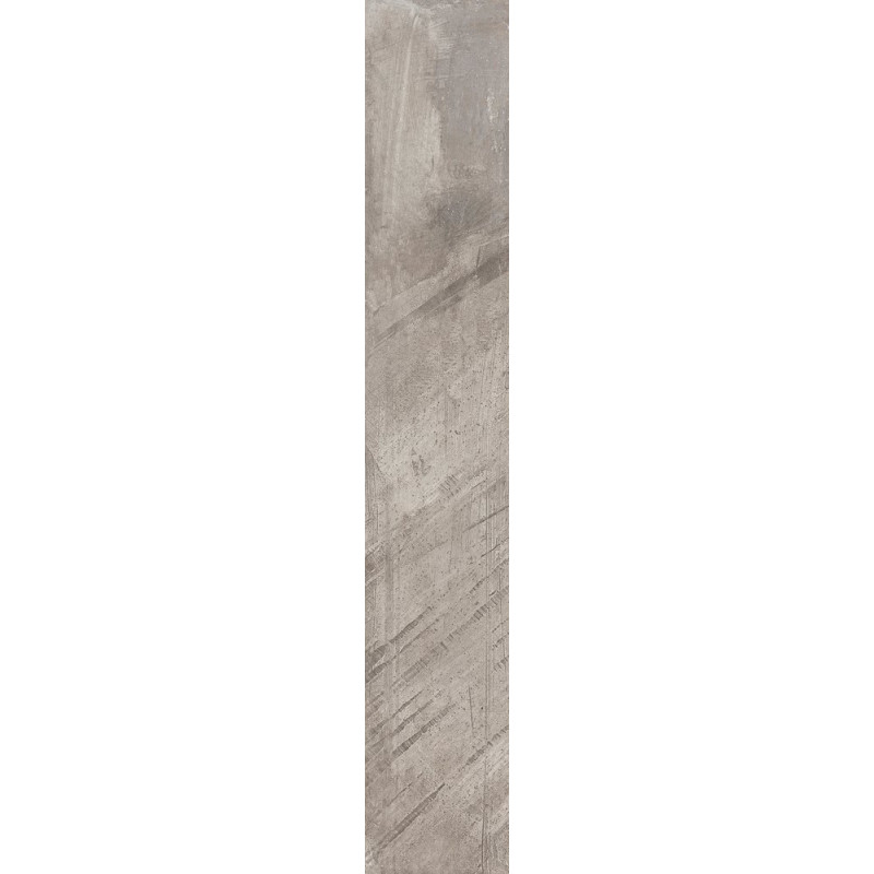 Płytka Gres Cerdomus Kendo Sage Green 16.5x100 Rett.Gat.1 - Płytki...