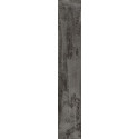 Płytka Gres Cerdomus Kendo Black 16.5x100 Sat.Rett.Gat.1 - Płytki...