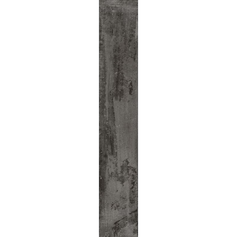 Płytka Gres Cerdomus Kendo Black 16.5x100 Sat.Rett.Gat.1 - Płytki...