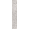 Płytka Gres Cerdomus Kendo Cement 16.5x100 Sat.Rett.Gat.1 - Płytki...
