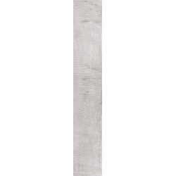 Płytki Cerdomus Kendo Cement 16.5x100 Sat.Rett.Gat.1