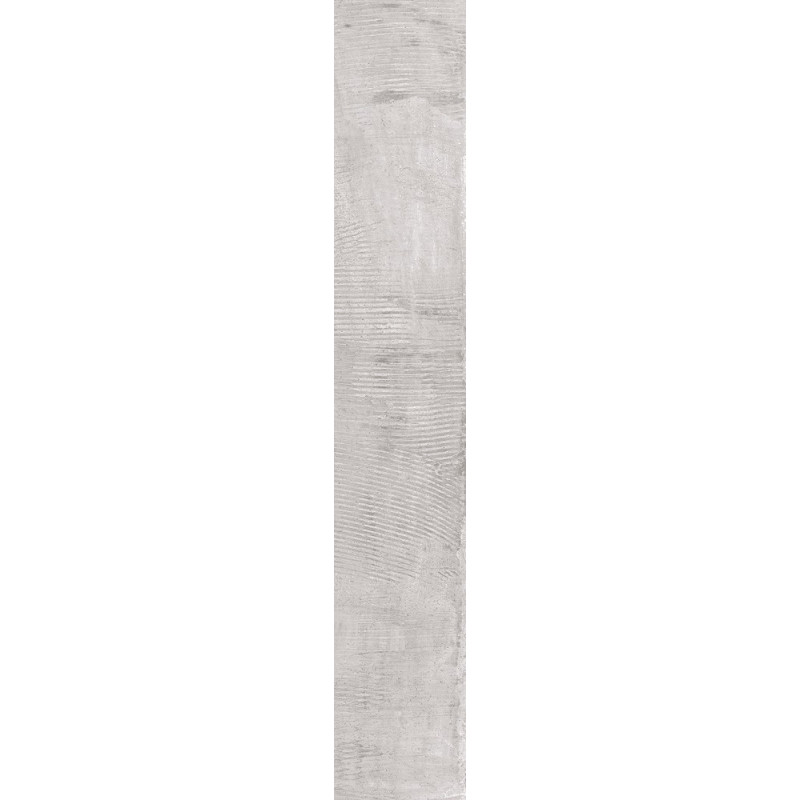 Płytka Gres Cerdomus Kendo Cement 16.5x100 Sat.Rett.Gat.1 - Płytki...