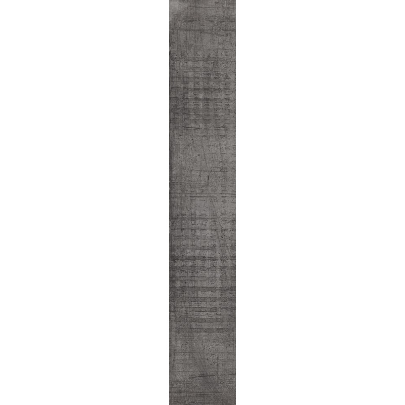 Płytka Gres Cerdomus Kendo Metal 16.5x100 Rett.Gat.1 - Płytki...