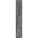 Płytka Gres Cerdomus Kendo Metal 16.5x100 Sat.Rett.Gat.1 - Płytki...