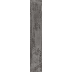 Płytki Cerdomus Kendo Metal 16.5x100 Sat.Rett.Gat.1