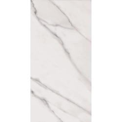 Płytki Flaviker Supreme Royal Statuario 60x120 Rett.Gat.1